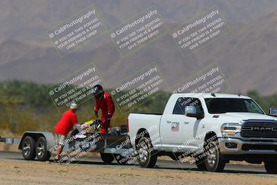 media/Mar-30-2025-Pro Autosports (Sun) [[34ff8f16e0]]/6-Purple Group/Session 2 Bowl Exit/